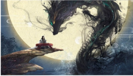 人人干人人操人人添